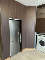 Icon (D2), Apartment #556762021